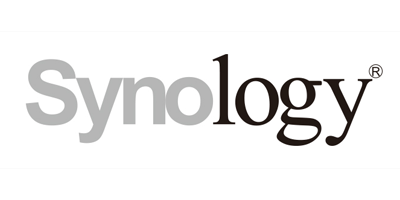 Synology logo