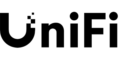 UniFi logo
