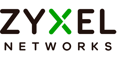 Zyxel logo