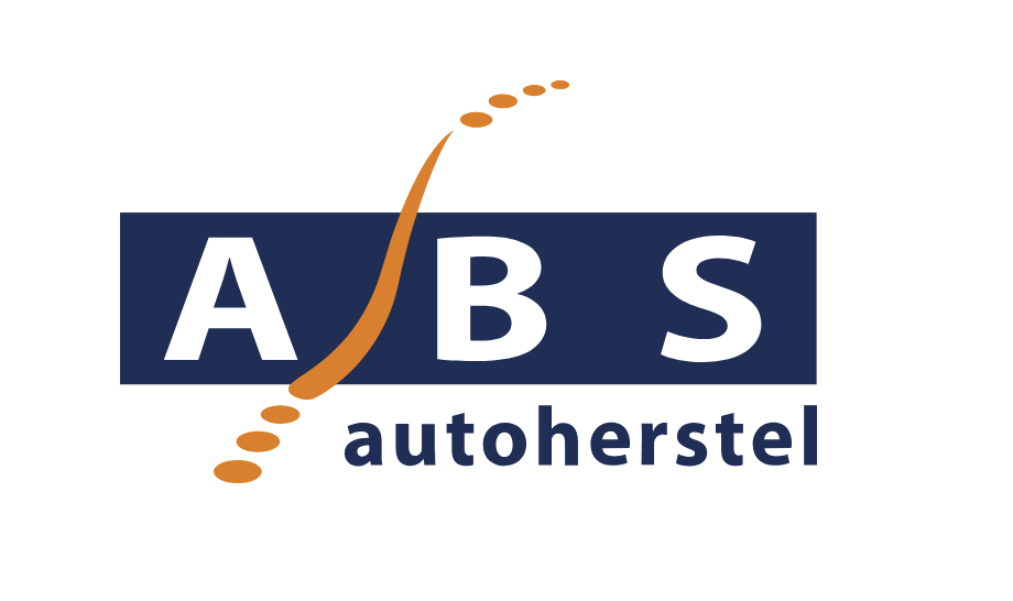 ABS Graaf Logo