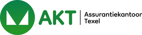 AKTexel Logo