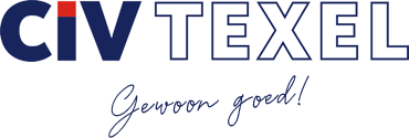 CIV Texel Logo