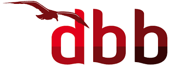 DBB Texel Logo