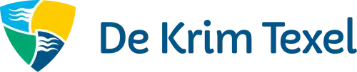 De Krim Texel Logo