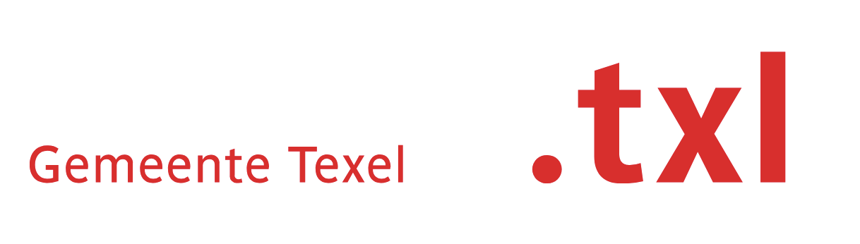 Gemeente Texel Logo