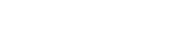 Hotel de Lindeboom Logo