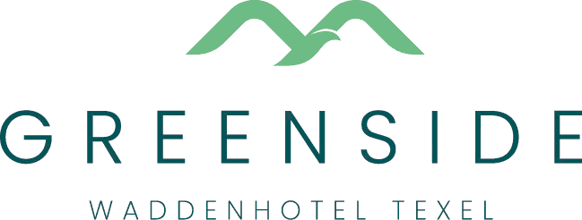 Hotel Greenside Logo