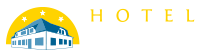 Hotel Op Diek Logo