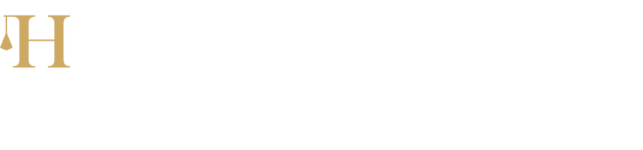 Huygers Academy Logo