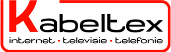 Kabeltex Logo