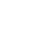 Golfbaan de Texelse Logo