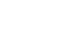 Texels Wonen Logo