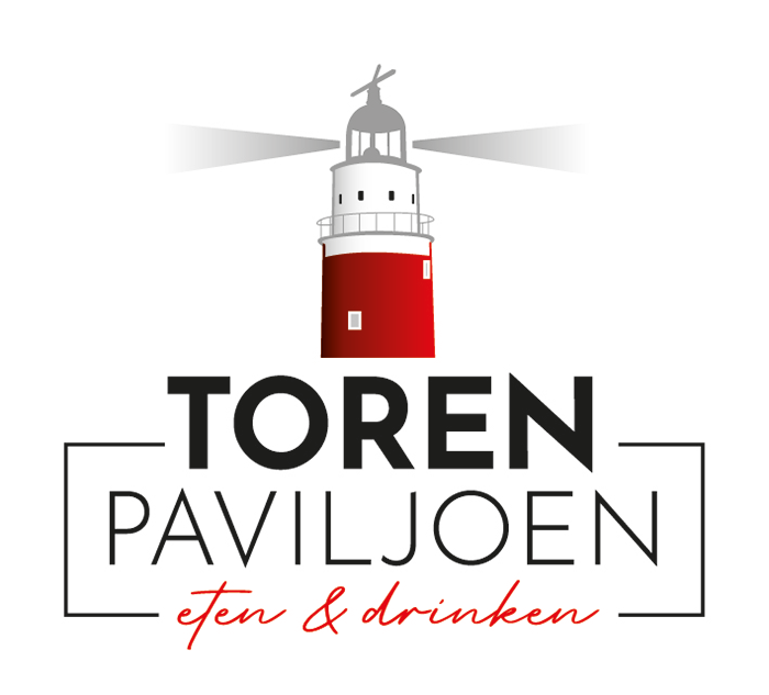 Toren Paviljoen Logo