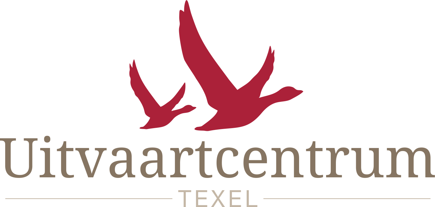 Uitvaartcentrum Texel Logo