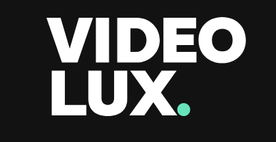 Videolux Logo