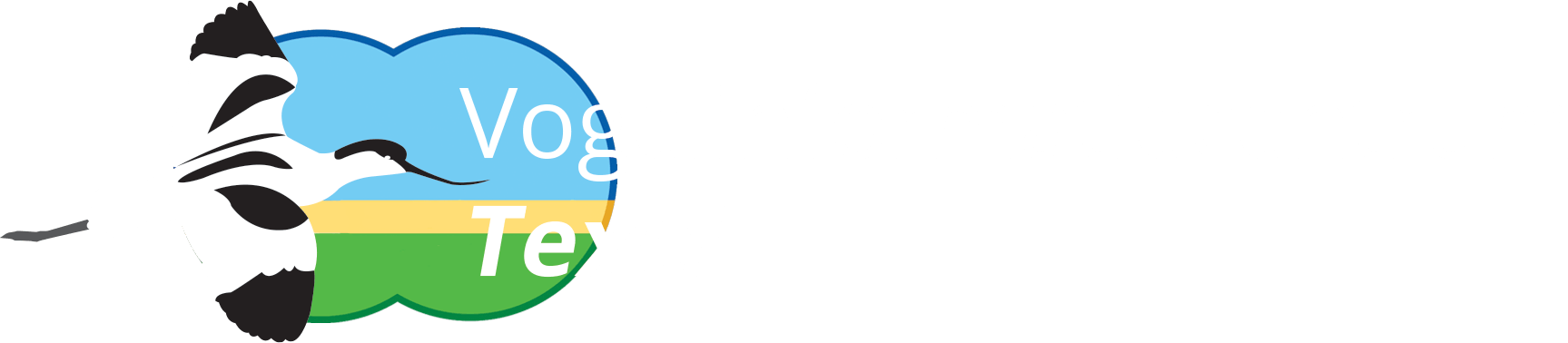 Vogelinformatiecentrum Logo
