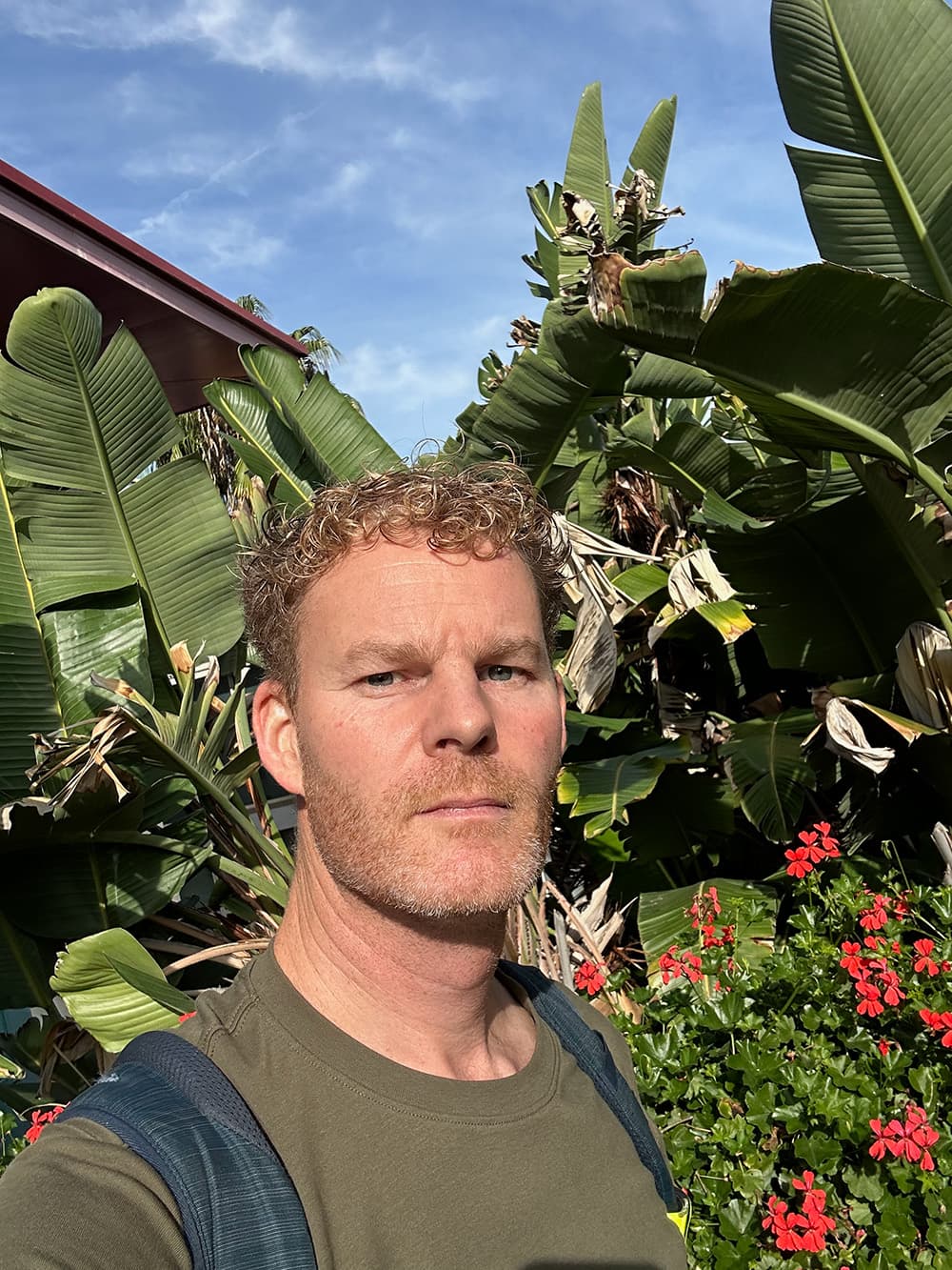 Jorian Ploegman - ICTexel